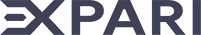 Expary