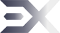 Expari