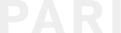Expari